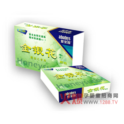 �ی��@�ƽ��y���w��������