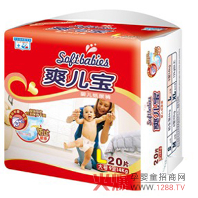 ˬ��������ѝ��ô����