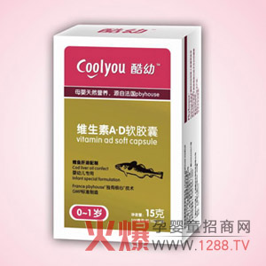 ���׾S����A+Dܛ�z����ô����