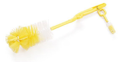 ��(l��)ؐ����ƿˢ-lb1225