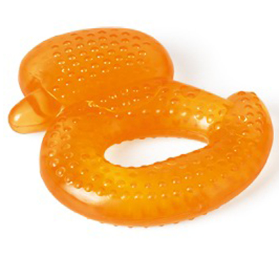 ��(l��)ؐ��ˮ���z