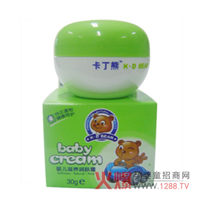 �����܋냺���B(y��ng)���w˪��ô����