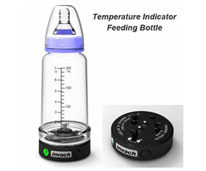 Ӣ�A����ƿ�\������