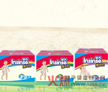 ���ϼ���ѝ��360�ȷ�©�ļ���ѝ