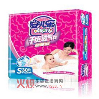 ����������ѝ�������Đ�