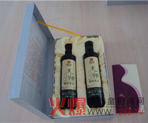 �Sɽ��Ʒ�ЙC(j��)����������(x��)�ĺ��o(h��)�Ћ���