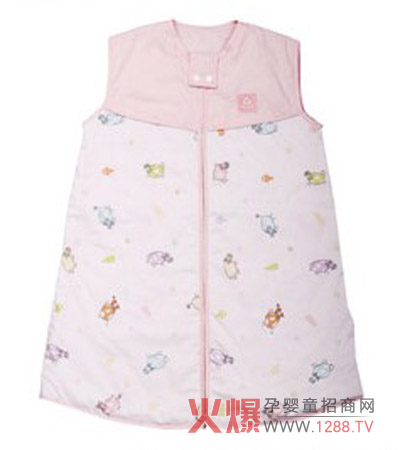 ���Ͽ옷ţ�o�����˯���錚���옷���L