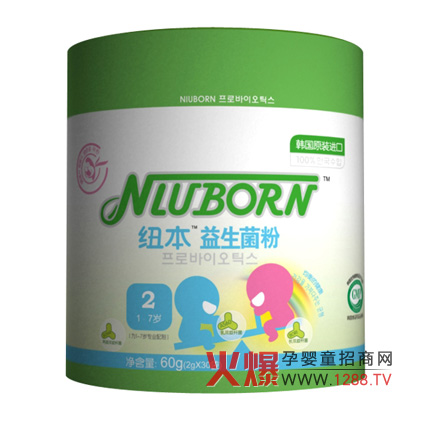 ����֪������Ƽ����޹�˾ȫ������