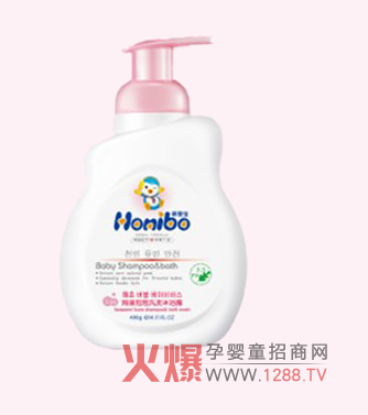 �n�댚�P(gu��n)���Ї���������