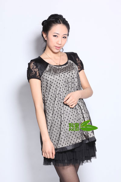 �ƹPȫ�y���o�R��