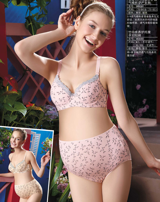 ����(y��u)��(l��)���w�S͸������