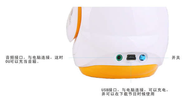 OU�C���ˈD��