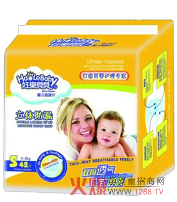 �Ø�ؐؐ����ѝ��ô����