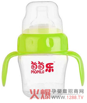 ���瘷��ƿ��ô����