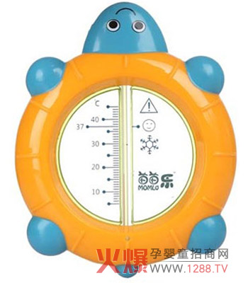 ���瘷��ԡ�ض�Ӌ��ô����