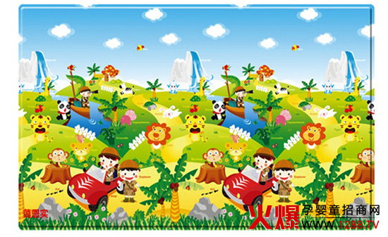 �h(hu��n)��������ͯ�|5��(y��u)�c