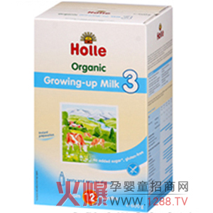 �������׃��ЙC�̷ۣ��������������L��