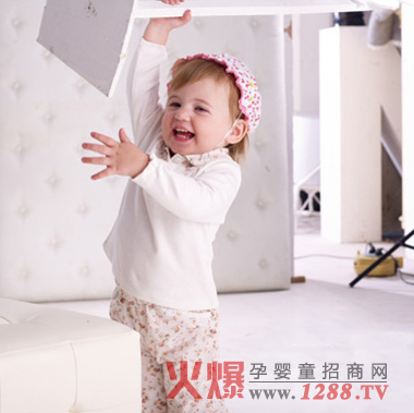 �ʼҌ�ؐ�¿�ͯ�b����6��(y��u)��(sh��)