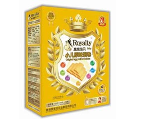 ���Ҍ�ؐС��ԭζ������(ji��n)��