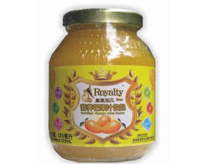 ���Ҍ�ؐС���I(y��ng)�B(y��ng)â��֭��ô����