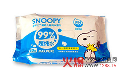 �V�ݲ���(r��n)����Ƽ����޹�˾�\(ch��ng)�Ћ냺�����(j��ng)�N(xi��o)��