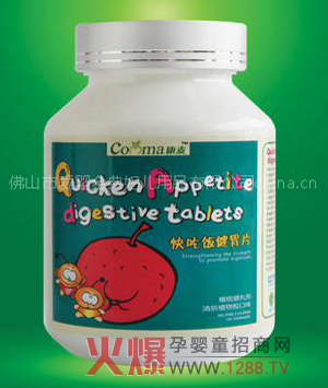 ��������θƬ���������������