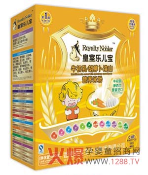 ���Ҙ������I�B(y��ng)�׷�������(qi��ng)�����ֿ�����