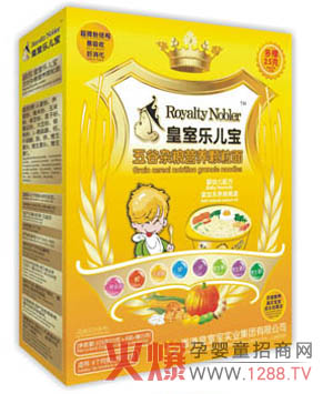 ���Ҙ������I�B(y��ng)�w�������I�B(y��ng)�S����ζ����