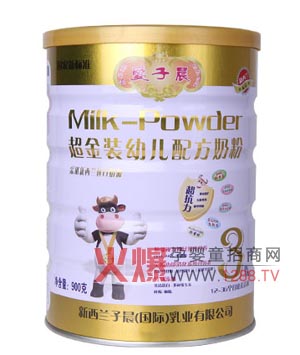 ��(��i)�ӳ������b�냺�䷽�̷���ô����