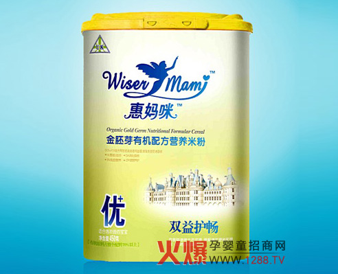 �݋����ЙC�䷽����ѿ�I�B(y��ng)�׷�ȫ������