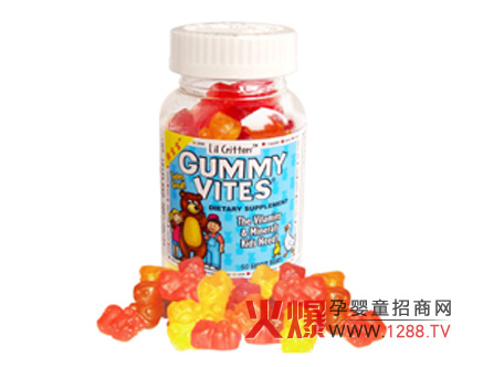 �܌�����ζܛ���\�д���