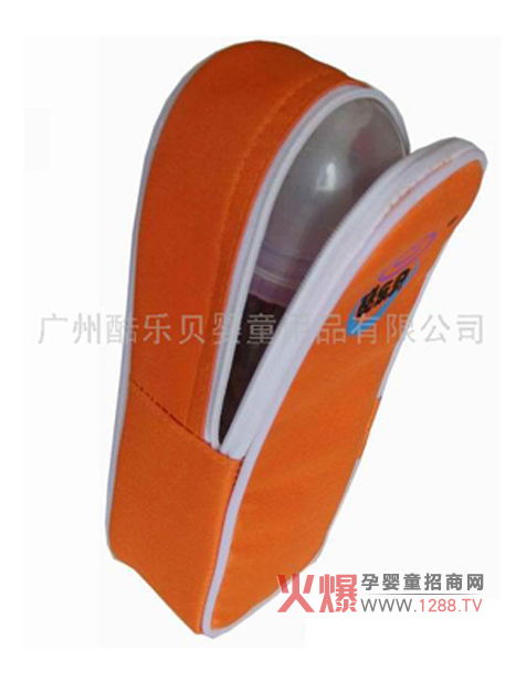 �ᘷؐ��ƿ���ش��aƷ����