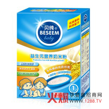 ؐ���I(y��ng)�B(y��ng)�׷��\(ch��ng)�д���