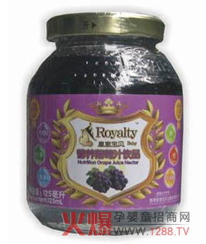 ���Ҍ�ؐС���I�B(y��ng)��֭���ú��РI�B(y��ng)