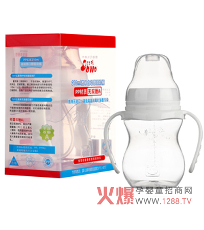 ��������ƿ�o���������õĐ�