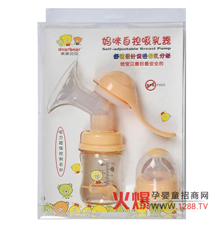 �H�Hؐؐ���׃���Ʒȫ������