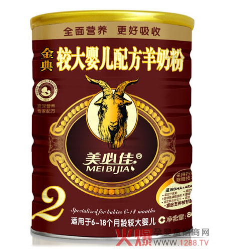 ���ؼы냺���̷ۿƌW��ȸ��N�I�B(y��ng)��