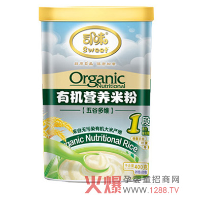 ˾ζ���׃��I(y��ng)�B(y��ng)�׷��������oʳ�I(y��ng)�B(y��ng)���x��