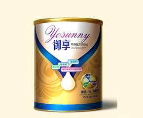 ������׃��̷���ô�ӣ�