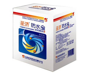 ʥ��(j��)��ˮ����͸�����ϣ���ô����