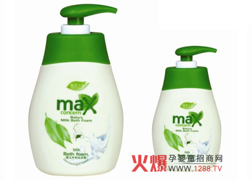 �V�ݿ�ɭ�Q(m��o)�����޹�˾ȫ������