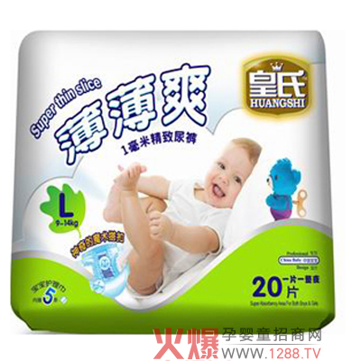 ���ϱ���ˬ����ѝ�������N�Ϸ�©��ˬ