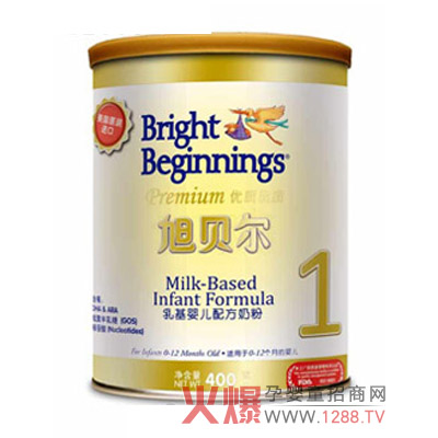 ��ؐ�����׃��䷽�̷���ô����