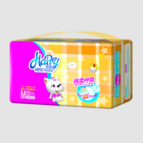 �옷(l��)ؐؐ����ƬM22