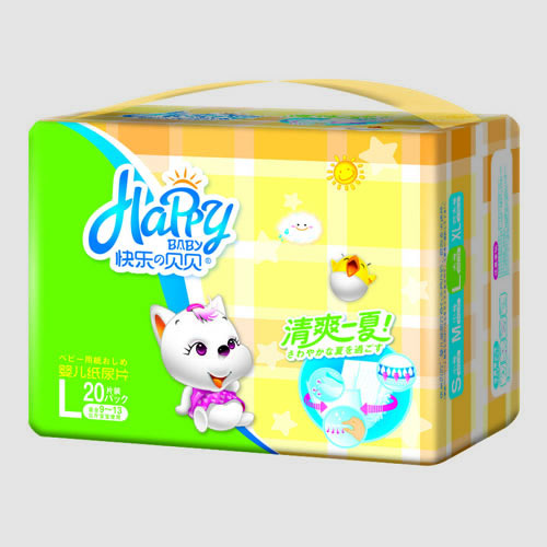 �옷ؐؐ����ƬL20