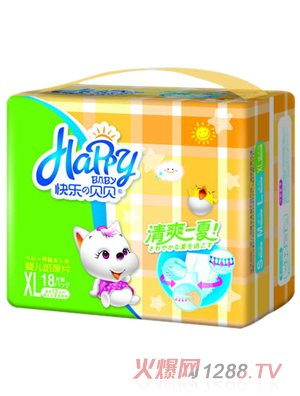 �옷ؐؐ����ƬXL18