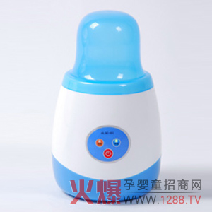 ؐ����ů������ô����