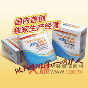 ���댚̥֬�������o(h��)������Ƥ�w