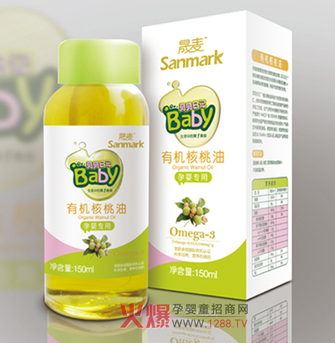 ����ؐؐ��ӛ�ЙC��������ô��