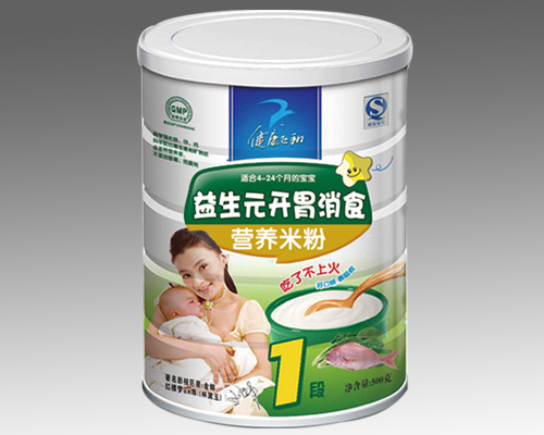 �����w������Ԫ�_θ��ʳ�I(y��ng)�B(y��ng)�׷�